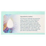 Procure, Rosacare®, гидрогелевый крем, 60 мл (2 жидк. унции)