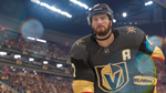 NHL 22  PS4 | PS5