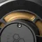 Final Audio D8000 Pro Limited Edition Black/Gold