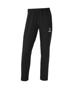 Брюки парадные JÖGEL PREMIER PerFormDRY Woven Pants, черный