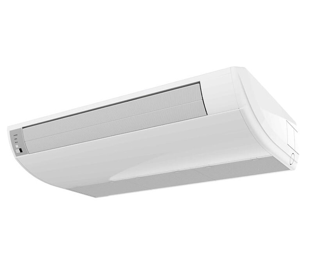 Gree GU85ZD/A1-K/GU85W/A1-K