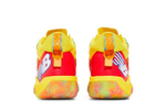 Кроссовки New Balance Nb 2Wxy 1 Tpu