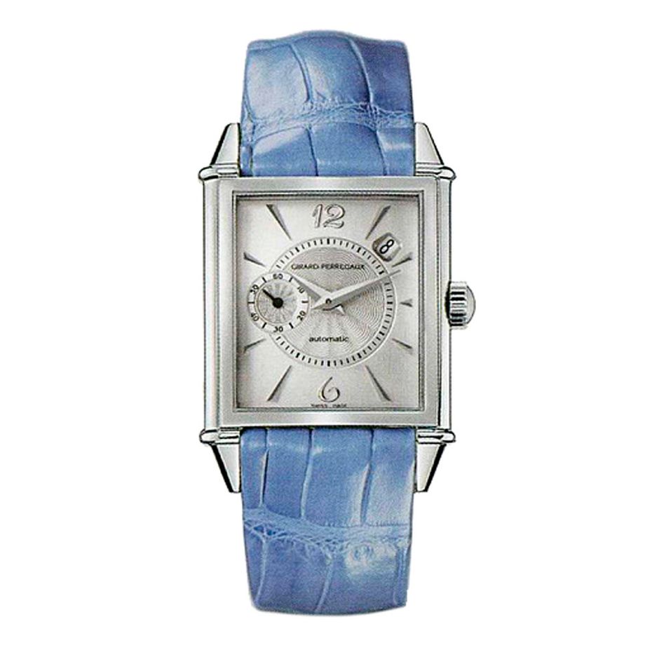 Girard Perregaux Vintage Lady