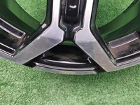 Диск Комплект дисков R18 Changan Hunter Plus 23-нв