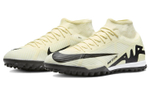 Кроссовки Nike Mercurial Superfly 9
