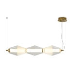 Подвесной светильник Freya PLUM FR6137PL-L21BT