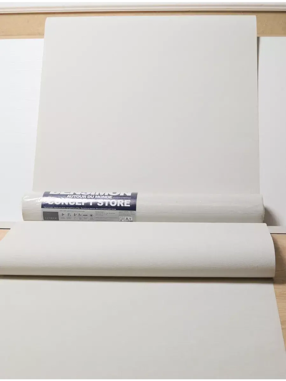 Обои флизелиновые 51173219 California Nostalgie Франция