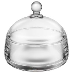 САХАРНИЦА "MODERN", 195 МЛ