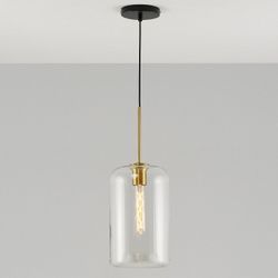 Подвесной светильник Moderli Scrum V11534-1P