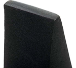 МОЛОТОК СЛЕСАРНЫЙ MATRIX OPTIMAL 1000Г 10383