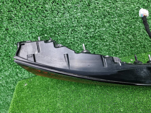 Фонарь крышки багажника Omoda C5 (2022-н.в.)