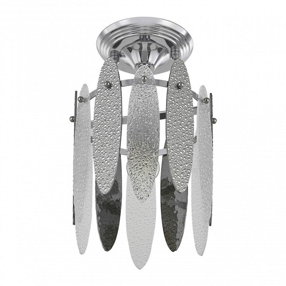 Светильник на штанге Arte Milano Sorrento-4309 374309/1/80/190 CR