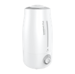 Бытовые увлажнители воздуха ROYAL CLIMA RUH-SP400/3.0M-G фото 3