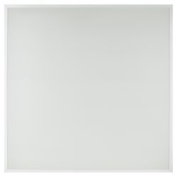 Светильник светодиодный ЭРА SPO-910-9-65K-038 38Вт 6500К 3990Лм 595x595x40 матовый с равномерной засветкой | Офисные Светильники Россия