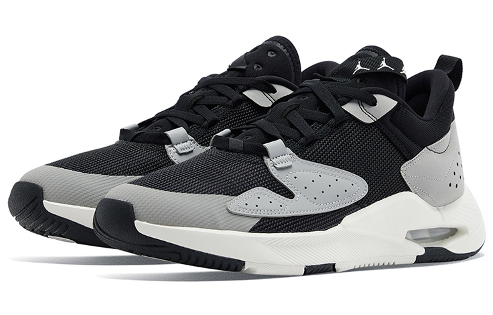 Кроссовки Jordan Air Cadence