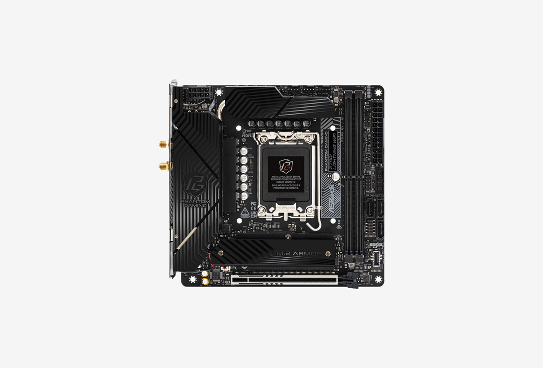 Z790I Lightning WiFi_01251223120334