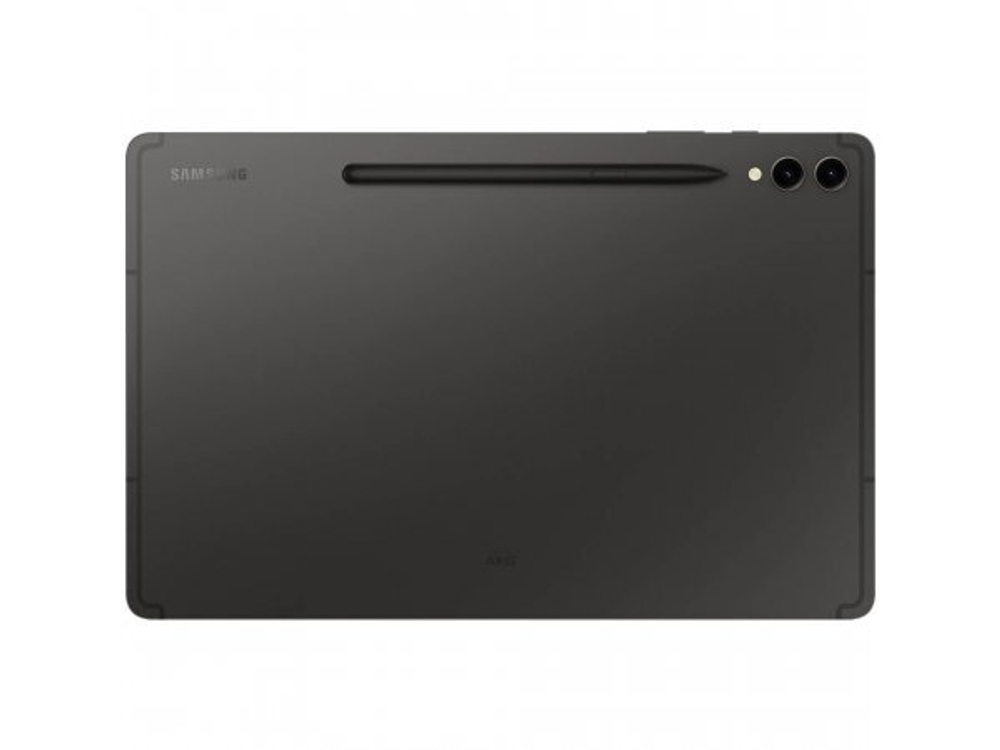 Планшет Samsung Galaxy Tab S9+ SM-X810 12/512GB Gray