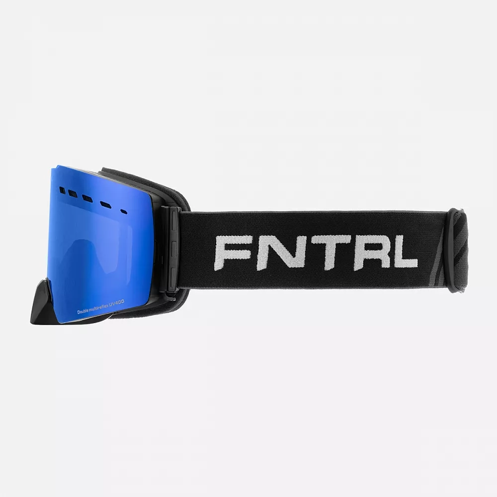 МАСКА-ОЧКИ FINNTRAIL SKYLINE 1094