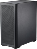 Корпус ATX Formula V AIR POWER G5 B