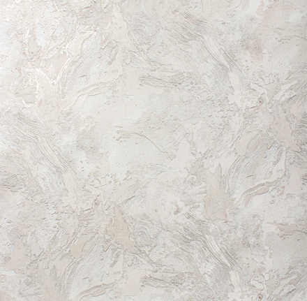 Victoria Stenova 1,0м *1,06м 98714