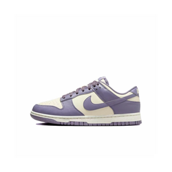 Nike Dunk Low Next Nature "Daybreak"