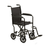 Кресло-каталка для инвалидов Армед 2000