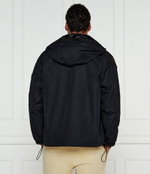 Куртка Byro2511 HUGO - черный(50531882)