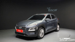 Hyundai KONA 1.6 Turbo 2WD (09.2020)