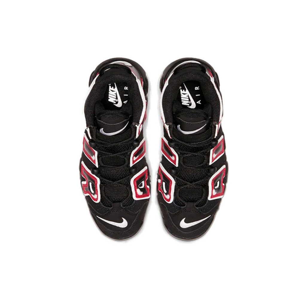 Кроссовки Nike, 415082-010