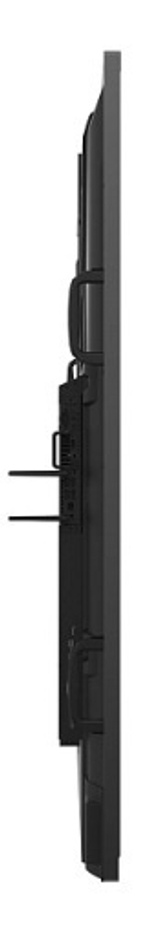 Интерактивная панель ITC TV-65820