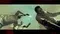 PS3 Resident Evil 5 (Б/У, Английская версия, BLES-00485)
