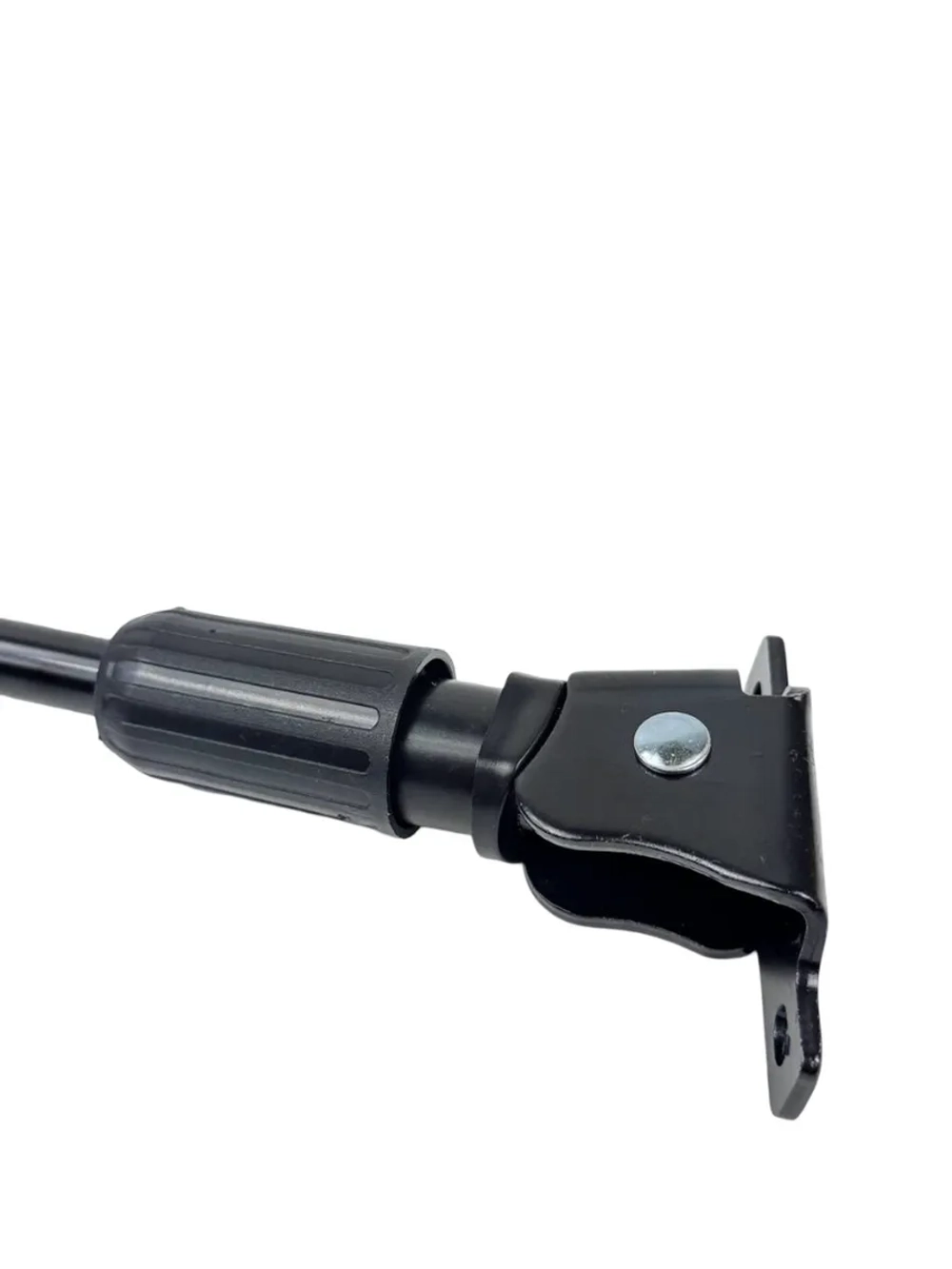 Подножка Kugoo M4 Pro Max