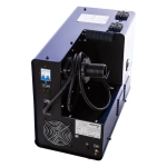 BRIMA MIG/MMA-250-1 сварочный полуавтомат 220v, 00000008990