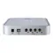 iCON Cube Pro
