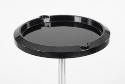 telezhka-dlya-aksessuarov-na00495-002