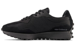 Кроссовки New Balance Nb 327 327
