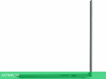Ноутбук Lenovo IdeaPad 1 15IGL7 82V700EMUE