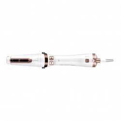 Фен-щетка Rowenta Ultimate Experience CF9720F0