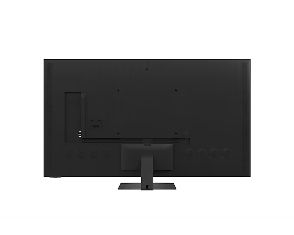 Телевизор Samsung QLED 4K QE75QN85CAU