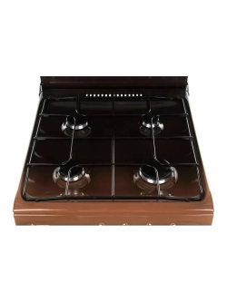Плита газовая 3200-06 К19