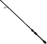 Спиннинг 13 FISHING Blackout Spinning rod 8” M 15-40g