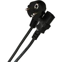 Кабели питания