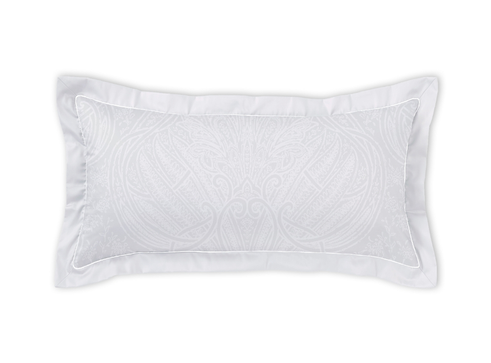 Наволочка 50х70 Curt Bauer Reena 9013/0000 weiß