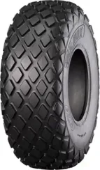 Pulmox GT84 23,1x26 166A8