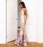 Платье WALTZ OF THE FLOWERS