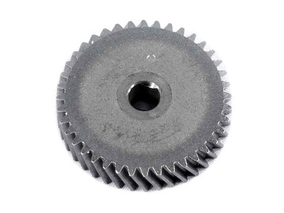 Шестерня редуктора миксера Kenwood KMX50