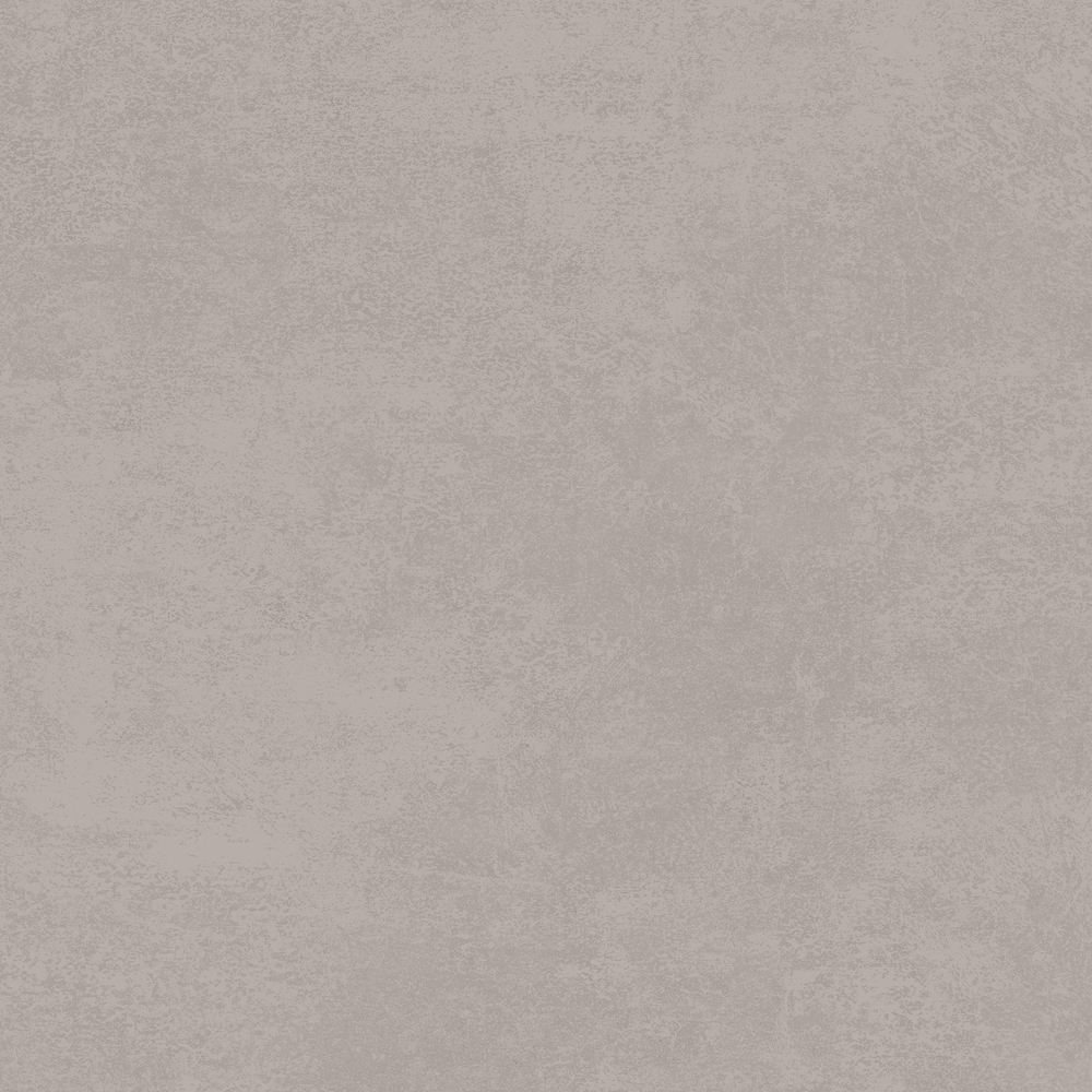 Бетон Про / Beton PRO