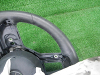 DSCN9323.JPG
