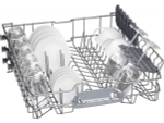 Посудомоечная машина Bosch SMS25AI01R