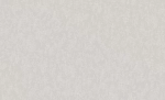 Обои 60588-08 Basic Erismann